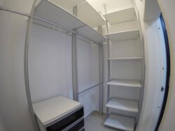 euHabitat (D14), Condominium #586053921